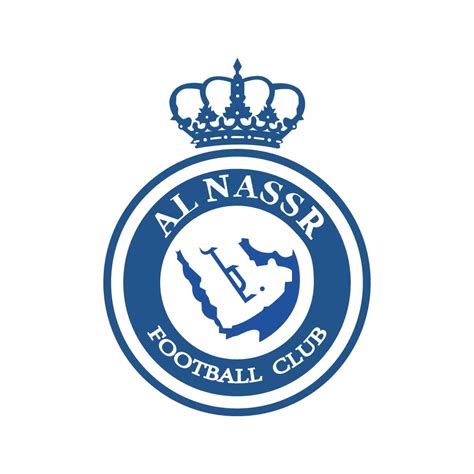 lista de al-nassr football club